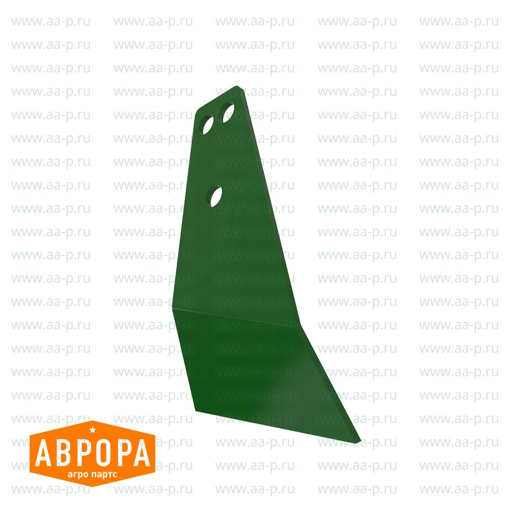 CQ38483 СКРЕПЕР